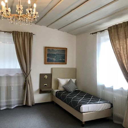 Golden Gapa Central Family Apartment 8 Γκάρμις-Παρτενκίρχεν Εξωτερικό φωτογραφία