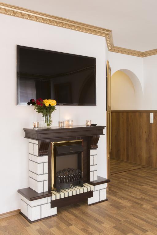 Golden Gapa Central Family Apartment 8 Γκάρμις-Παρτενκίρχεν Εξωτερικό φωτογραφία
