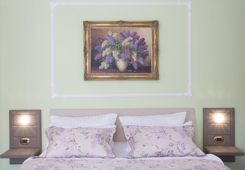 Golden Gapa Central Family Apartment 8 Γκάρμις-Παρτενκίρχεν Εξωτερικό φωτογραφία
